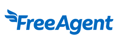 FreeAgent Accounting