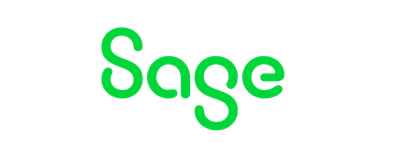 Sage Financial Suites