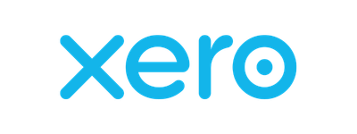 Xero Cloud Accounting